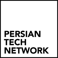 Persian Tech Network
