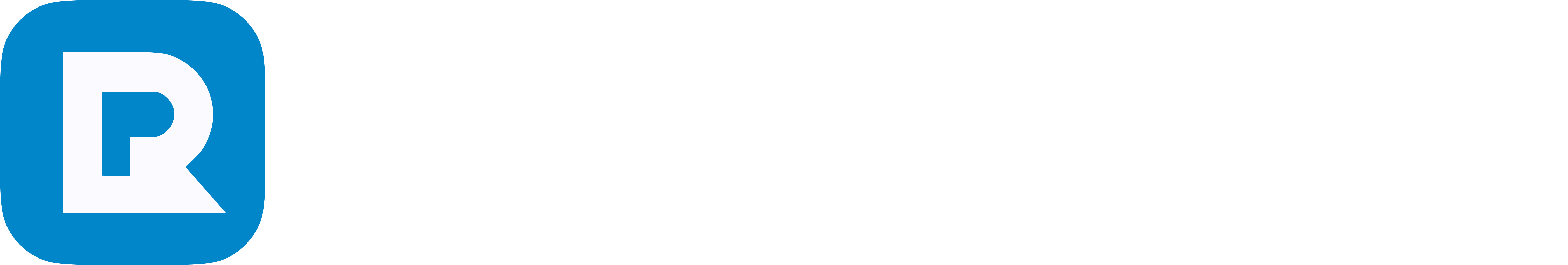 Persian Real Estate Network